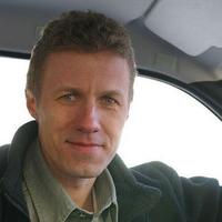 Отзыв от Борис - DTV виза