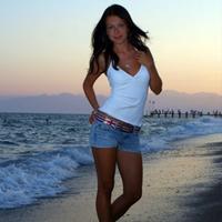 Отзыв от Ульяна - Виза Destination Thailand